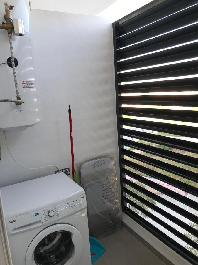 Sol Blanco Lägenhet Arenales del Sol Exteriör bild